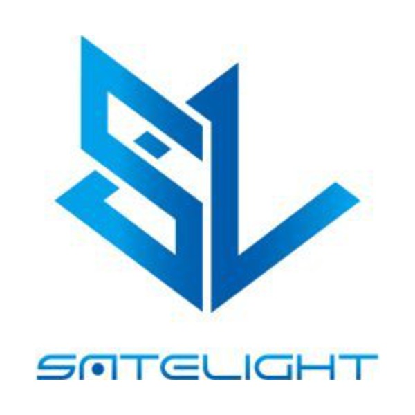 Logo Satelight