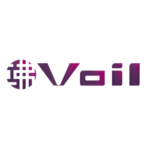 Logo Voil