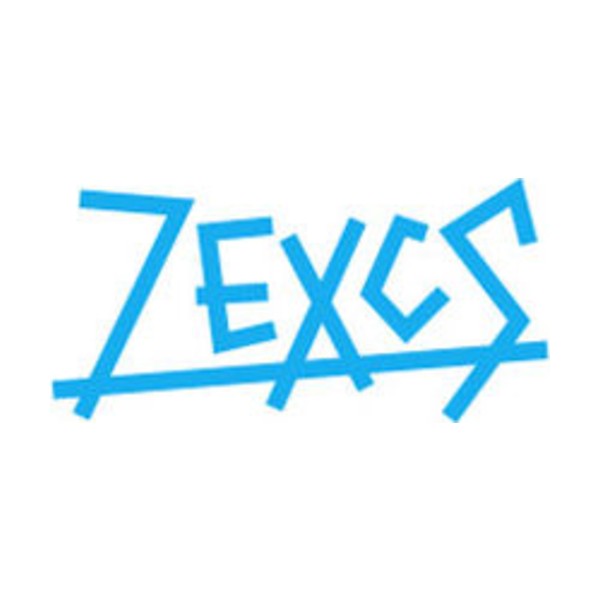 Logo Zexcs